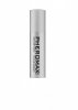 Pheromax Oxytrust 14ml – feromony damskie Pheromax Oxytrust 14ml – feromony damskie